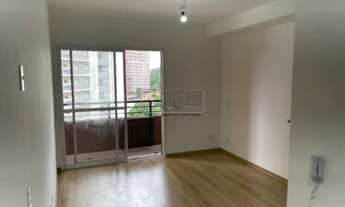 Imagem 1: Studio em Butantã com 26m²