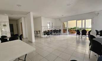 Imagem 6: Apartamento em Vila da Saúde com 85m² com 3 Dormitorios