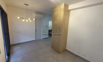 Imagem 4: Apartamento para alugar com 40,56m², 1 quarto e sem vaga