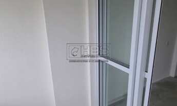 Imagem 7: Apartamento a venda no Butantã 33m² com 1suite