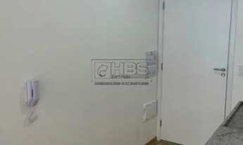 Imagem 4: Studio em Butantã com 26m²