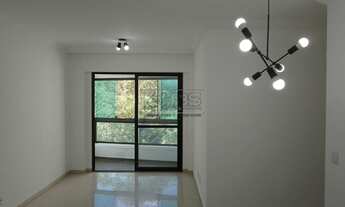 Imagem: Apartamento em Vila Andrade com 71m² com