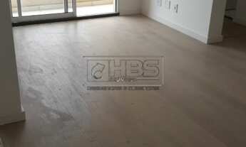 Imagem: Apartamento à venda na Vila Andrade com