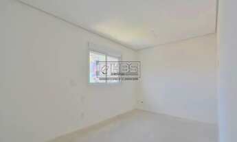 Imagem 7: Cobertura Duplex em Vila Ipojuca com 122m² com 2 Dormitorios