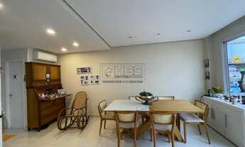 Imagem: Casa à venda no Condomínio no Morumbi