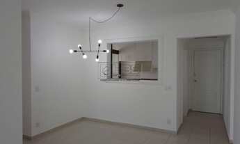 Imagem 2: Apartamento em Vila Andrade com 71m² com 2 Dormitorios