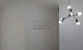 Imagem 3: Apartamento em Vila Andrade com 71m² com 2 Dormitorios