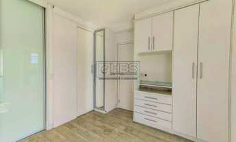 Imagem 5: Apartamento à venda com 128m², 3 quartos e 3 vagas