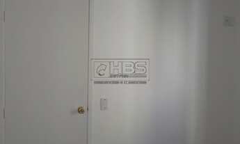 Imagem 7: Apartamento em Vila Andrade com 71m² com 2 Dormitorios