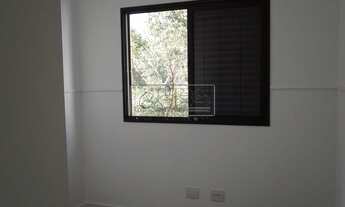 Imagem 4: Apartamento em Vila Andrade com 71m² com 2 Dormitorios