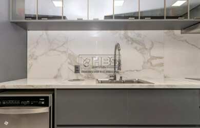 Imagem 7: Apartamento em Jardim das Acácias com 181m² com 3 suites e 3 vagas