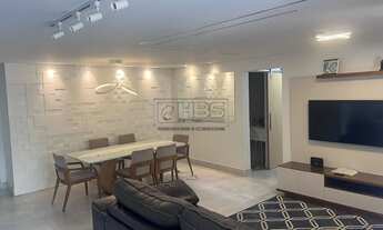 Imagem 2: Apartamento à venda na Cidade São Francisco110m² com 3 dormitórios e 2 vagas + depósito