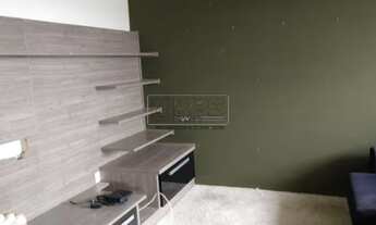 Imagem 6: Apartamento em Vila Andrade com 250m² com 4 suites