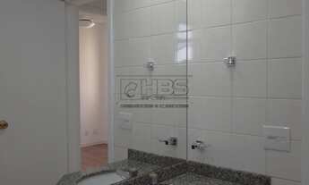 Imagem 5: Apartamento em Vila Andrade com 71m² com 2 Dormitorios