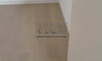 Imagem 4: Apartamento à venda na Vila Andrade com 55m², 2 dormitórios (1 suíte), sacada e lazer comp