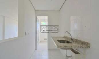 Imagem 6: Cobertura Duplex em Vila Ipojuca com 122m² com 2 Dormitorios