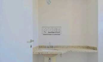 Imagem 5: Cobertura Duplex em Vila Ipojuca com 122m² com 2 Dormitorios