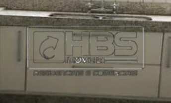 Imagem 4: Apartamento em Vila Andrade com 250m² com 4 suites