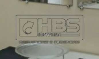 Imagem 5: Apartamento em Paraisópolis com 63m² com 3 Dormitórios e 1 Vagas