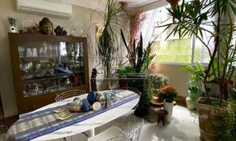 Imagem 4: Apartamento em Jardim Paulista com 200m² com 2 Dormitórios e 2 vagas