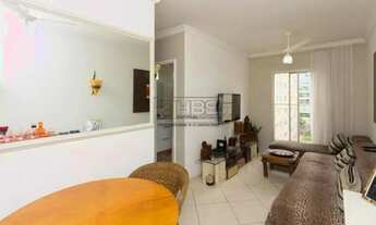 Imagem 4: Apartamento em Moema com 47m²