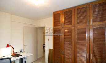 Imagem 5: Apartamento em Bela Vista com 57m²