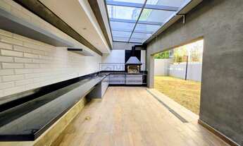 Imagem 6: Apartamento em Perdizes com 76m² com 2 Dormitórios