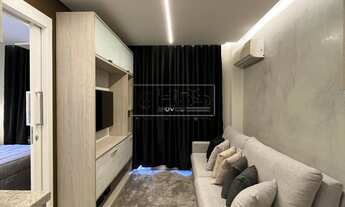 Imagem 4: Apartamento em Cidade Monções com 43m²