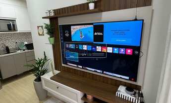 Imagem 6: Apartamento em Barra Funda com 37m² com 2 Dormitórios