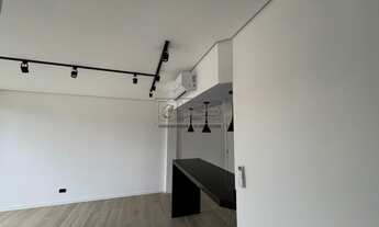 Imagem 5: Apartamento em Pinheiros com 88m² com 2 Dormitorios