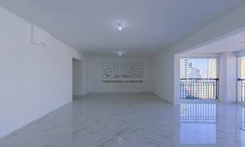 Imagem 3: Apartamento 04 dormitórios suítes 04 vagas 246m2 na Vila Mariana