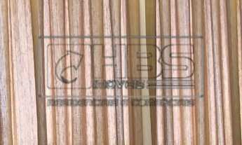 Imagem: Apartamento em Vila Prudente com 96m² com