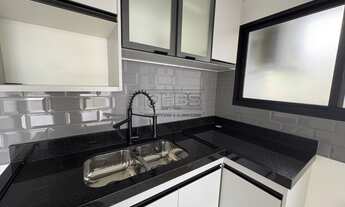 Imagem 7: Apartamento em Pinheiros com 88m² com 2 Dormitorios