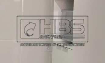 Imagem 6: Apartamento em Vila Prudente com 96m² com 3 Dormitórios e 2 Vagas