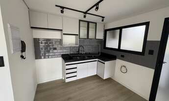 Imagem 6: Apartamento em Pinheiros com 88m² com 2 Dormitorios