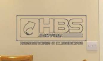 Imagem 2: Apartamento em Vila Prudente com 96m² com 3 Dormitórios e 2 Vagas