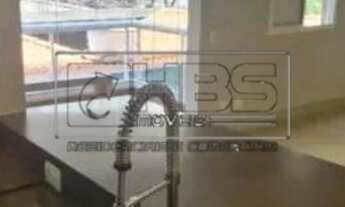 Imagem: Apartamento em Vila Mariana com 70m²