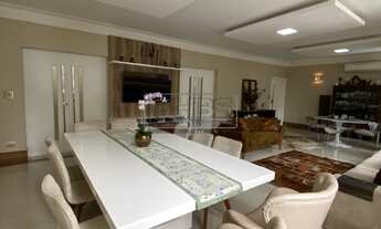 Imagem 6: Apartamento em Jardim Paulista com 200m² com 2 Dormitórios e 2 vagas