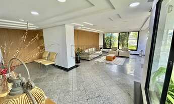 Imagem 3: Apartamento em Vila Moinho Velho com 75m² com 3 Dormitórios e 2 vagas