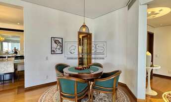 Imagem 6: Apartamento em Vila Suzana com 449m² com 4 Suites e 5 Vagas