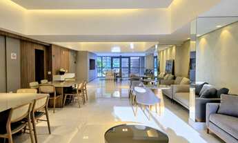 Imagem 5: Apartamento em Perdizes com 76m² com 2 Dormitórios