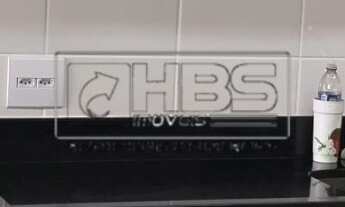 Imagem 5: Apartamento em Vila Prudente com 96m² com 3 Dormitórios e 2 Vagas