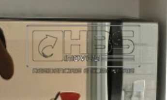 Imagem 3: Apartamento em Paraisópolis com 63m² com 3 Dormitórios e 1 Vagas