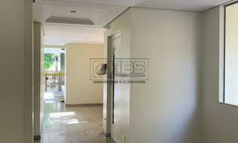 Imagem 6: Apartamento em Pinheiros com 86m² com 3 quartos