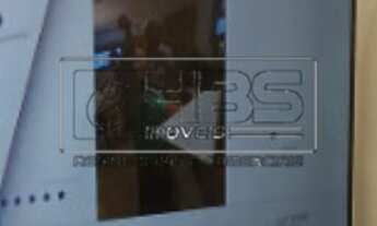 Imagem 6: Apartamento em Paraisópolis com 63m² com 3 Dormitórios e 1 Vagas