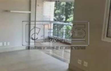 Imagem 2: Apartamento em Vila Mariana com 70m²