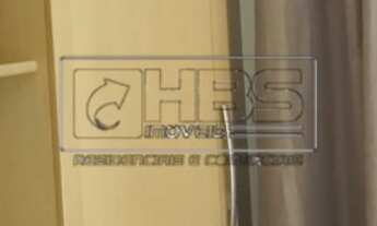 Imagem 7: Apartamento em Vila Prudente com 96m² com 3 Dormitórios e 2 Vagas