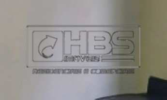 Imagem 4: Apartamento em Paraisópolis com 63m² com 3 Dormitórios e 1 Vagas