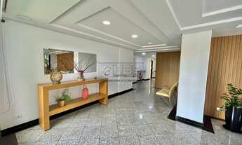 Imagem 2: Apartamento em Vila Moinho Velho com 75m² com 3 Dormitórios e 2 vagas