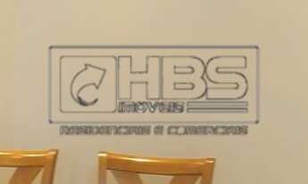 Imagem 3: Apartamento em Vila Prudente com 96m² com 3 Dormitórios e 2 Vagas